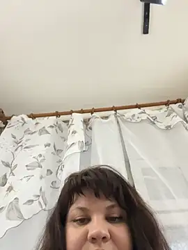 Alice-Nova online show from 03-04-26, 03:47