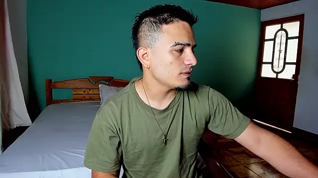 diegocr   online show from 02-02-26, 02:27