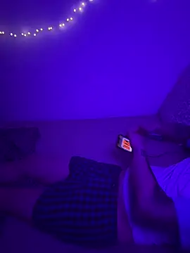 Snapshot of Nebulak777777 chatting on 02-28-26, 09:03 Nebulak777777 online show from 02-28-26, 09:03