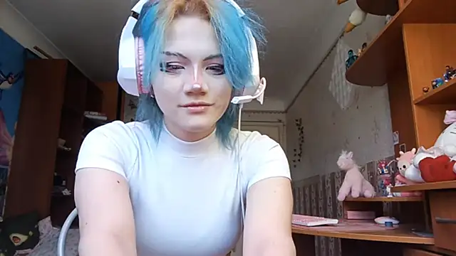 KathernSaulters online show from 02-05-26, 05:47