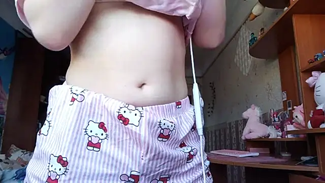 KathernSaulters online show from 02-11-26, 06:02