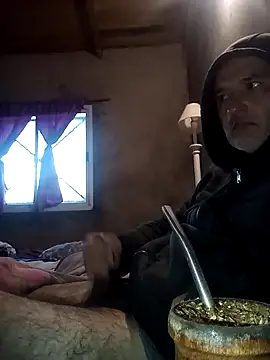 -elgaby online show from 07-01-26, 11:21
