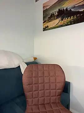 Snapshot of Peony_kiss chatting on 02-24-26, 07:31 Peony kiss online show from 02-24-26, 07:31