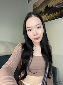 Snapshot of Peony_kiss chatting on 02-19-26, 08:00 Peony kiss online show from 02-19-26, 08:00