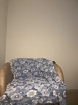 ClunkyPermit online show from 03-08-26, 08:23