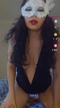 ClunkyPermit online show from 03-10-26, 06:12