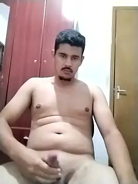 Snapshot of joaonovinho662 chatting on 02-02-26, 02:32 joaonovinho662 online show from 02-02-26, 02:32