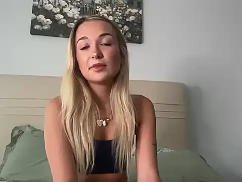 kelseyblu online show from 04-05-26, 10:27