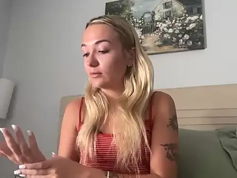 kelseyblu online show from 04-08-26, 01:29