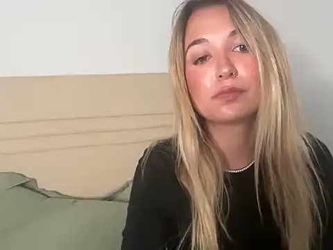 kelseyblu online show from 03-20-26, 12:44