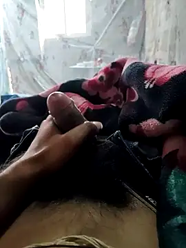 akku6147 online show from 02-22-26, 04:15