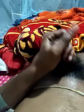 akku6147 online show from 02-07-26, 01:02