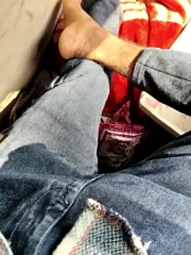 akku6147 online show from 02-05-26, 07:48