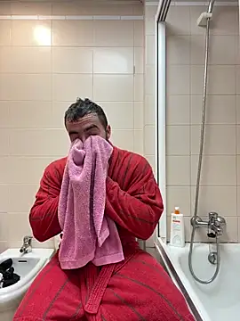 Snapshot of Ghostdick0712 chatting on 02-11-26, 08:20 Ghostdick0712 online show from 02-11-26, 08:20