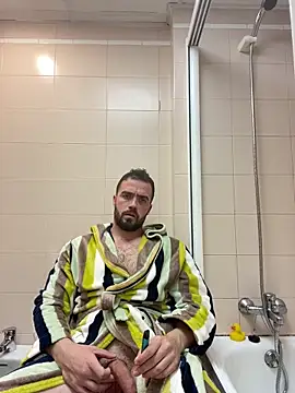 Ghostdick0712 online show from 04-13-26, 06:34