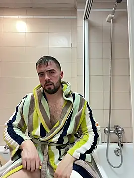 Ghostdick0712 online show from 04-03-26, 08:15