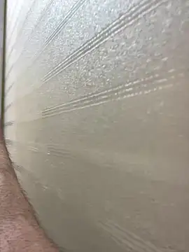 Ghostdick0712 online show from 03-25-26, 08:08