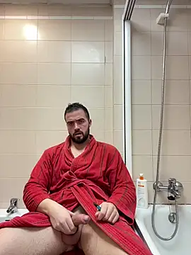 Snapshot of Ghostdick0712 chatting on 02-09-26, 06:06 Ghostdick0712 online show from 02-09-26, 06:06