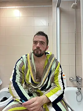 Ghostdick0712 online show from 03-23-26, 08:30