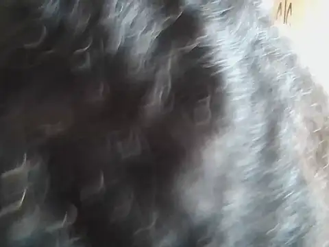 maniaca ninfo online show from 03-10-26, 07:07