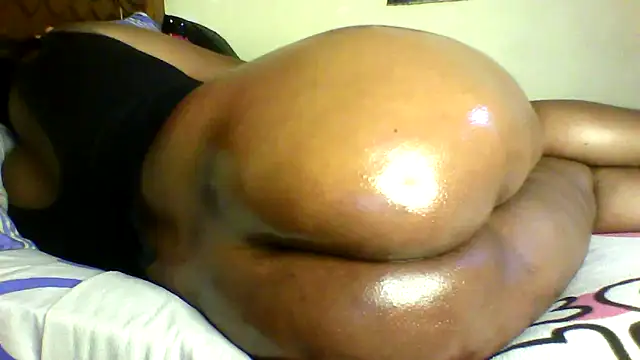 Lusty Shii online show from 02-23-26, 11:05