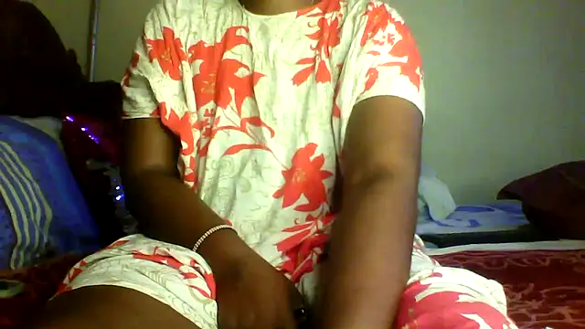 Lusty Shii online show from 02-13-26, 02:55