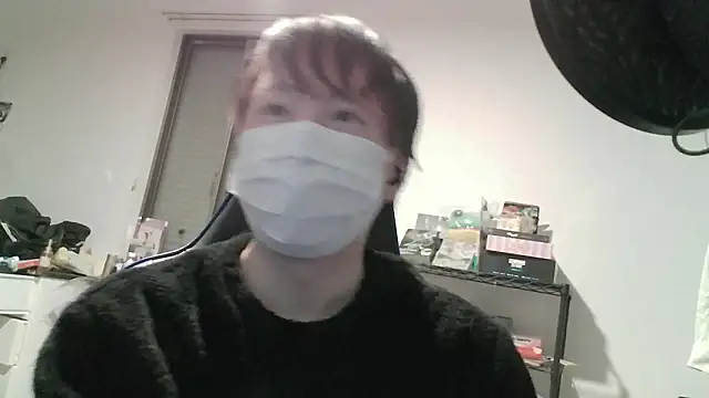 nagi000 go online show from 02-21-26, 12:07