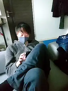 nagi000 go online show from 03-06-26, 06:41