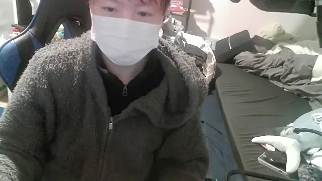 nagi000 go online show from 02-03-26, 01:49