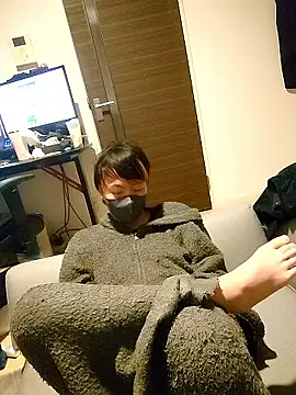 nagi000 go online show from 03-01-26, 11:10