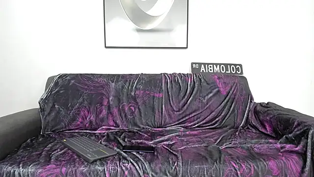 Steerlingxvx online show from 02-28-26, 10:20