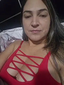 Grecia00x online show from 03-01-26, 03:17