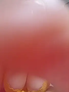 Grecia00x online show from 04-13-26, 01:42