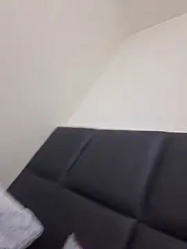 Grecia00x online show from 03-04-26, 03:09