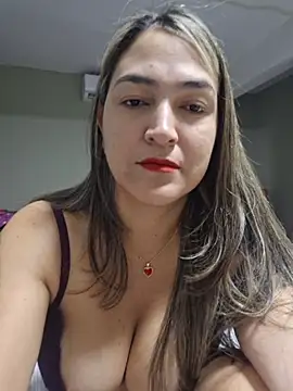 Grecia00x online show from 04-18-26, 01:30