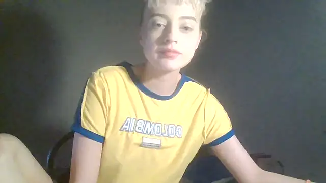 KiwiDreamy1 online show from 02-10-26, 11:15