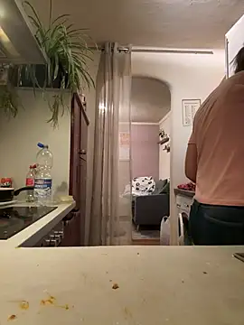 Snapshot of VanesaSeduce chatting on 02-18-26, 06:26 VanesaSeduce online show from 02-18-26, 06:26