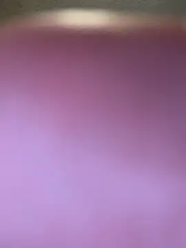 Snapshot of VanesaSeduce chatting on 02-11-26, 02:50 VanesaSeduce online show from 02-11-26, 02:50