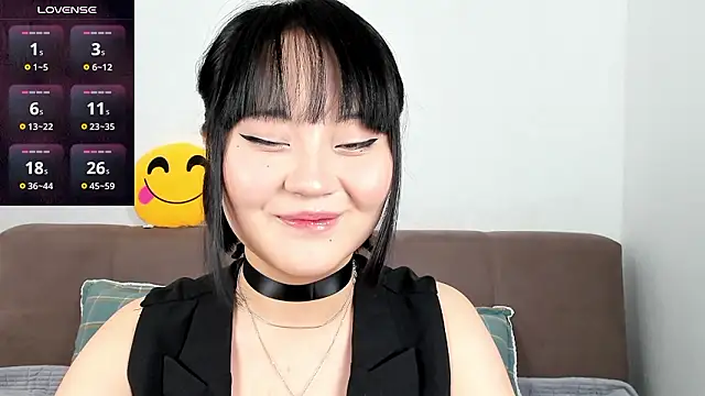 Norinorika online show from 02-25-26, 11:26