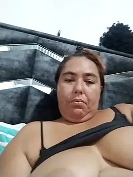 hot girl full online show from 02-11-26, 09:36