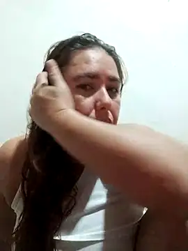 hot girl full online show from 02-24-26, 01:56