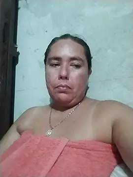 hot girl full online show from 04-22-26, 01:12