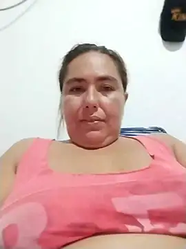 hot girl full online show from 02-10-26, 03:44