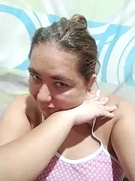 hot girl full online show from 02-09-26, 02:15