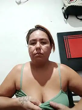 hot girl full online show from 02-28-26, 01:49