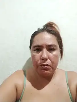 hot girl full online show from 02-13-26, 02:50