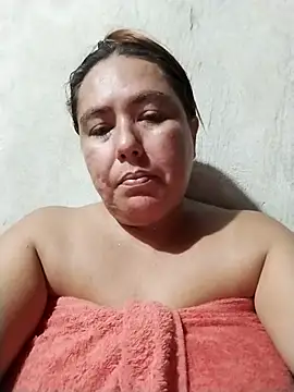 hot girl full online show from 02-19-26, 01:13