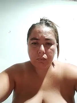 hot girl full online show from 02-05-26, 02:18