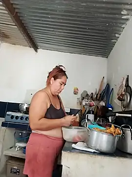 hot girl full online show from 02-12-26, 03:01