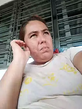 hot girl full online show from 02-15-26, 08:52